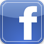Jpeg Resampler on Facebook