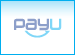 PayU - platby na Internetu